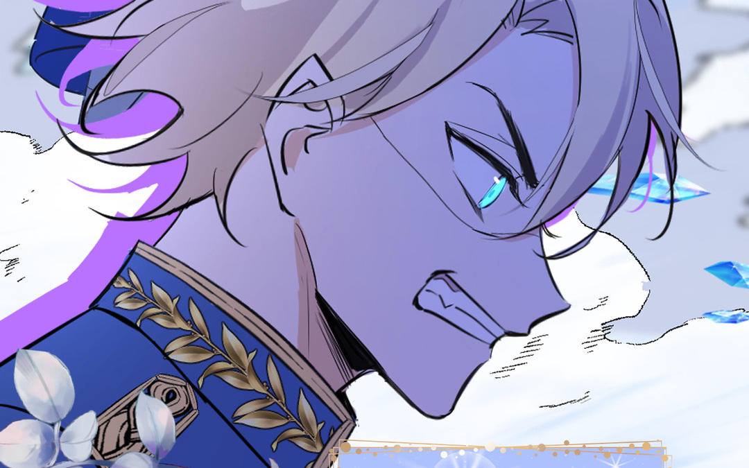 新作预告-第1话