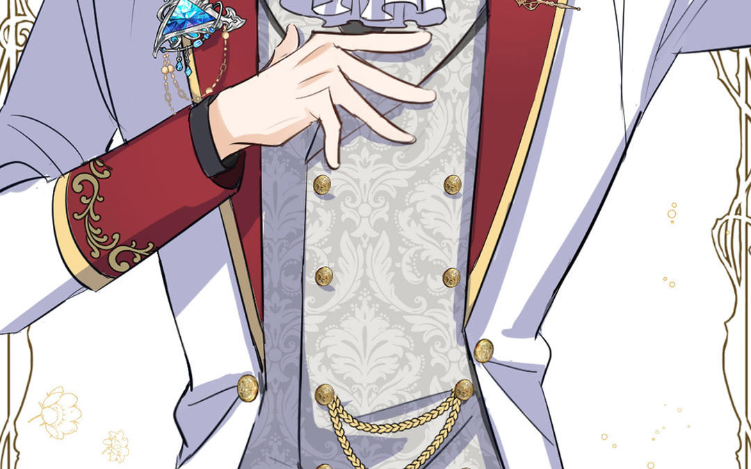 新作预告-第1话