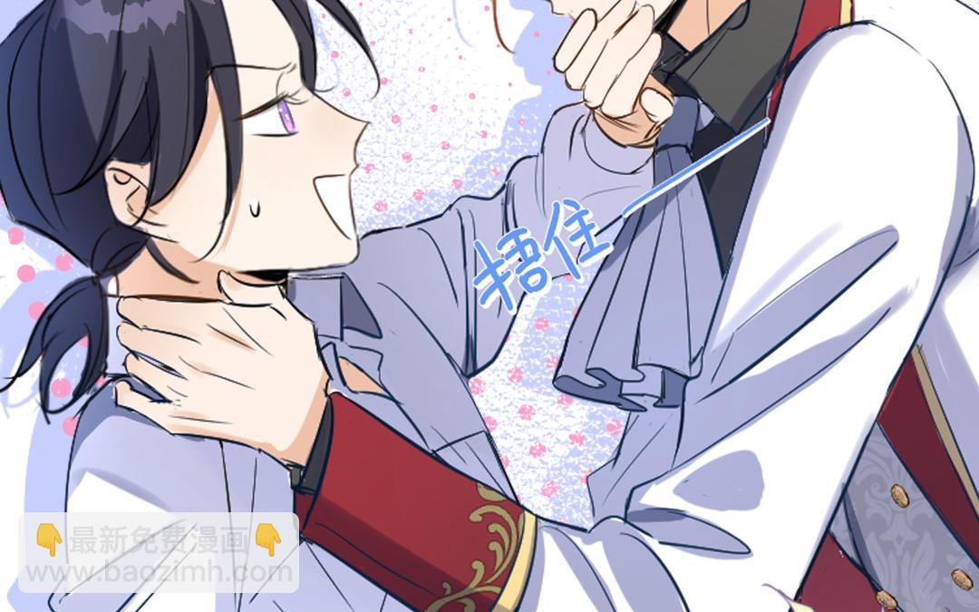 新作预告-第1话