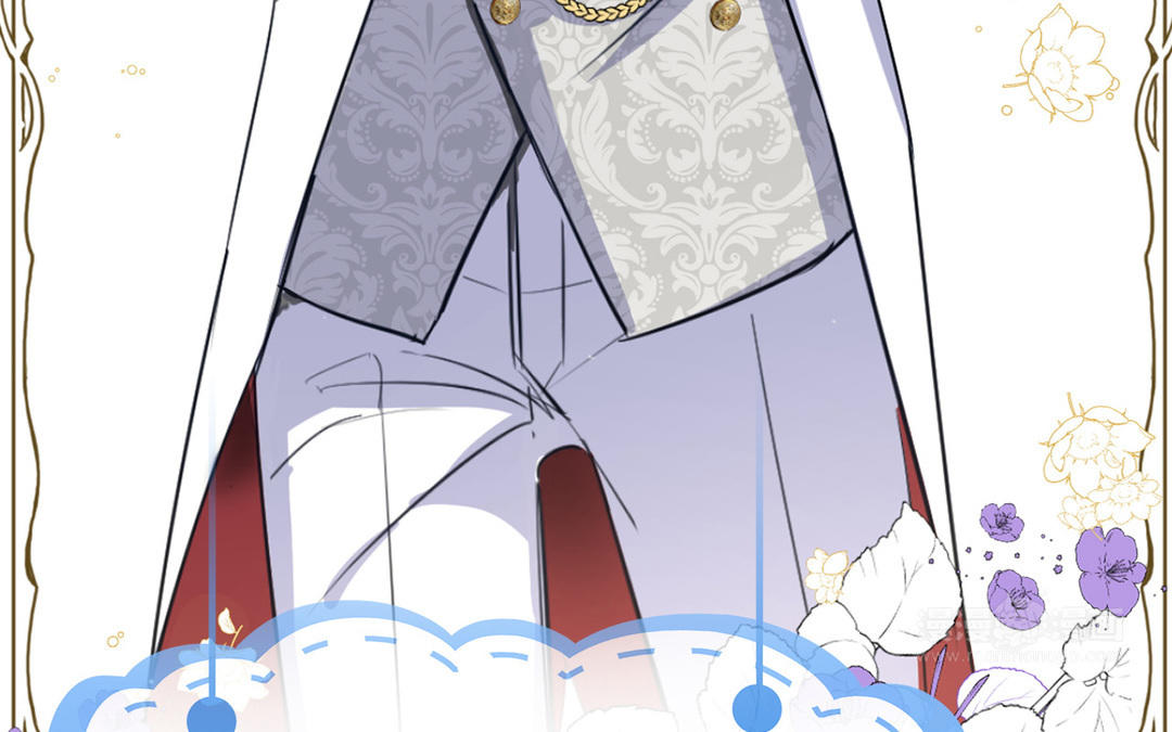 新作预告-第1话