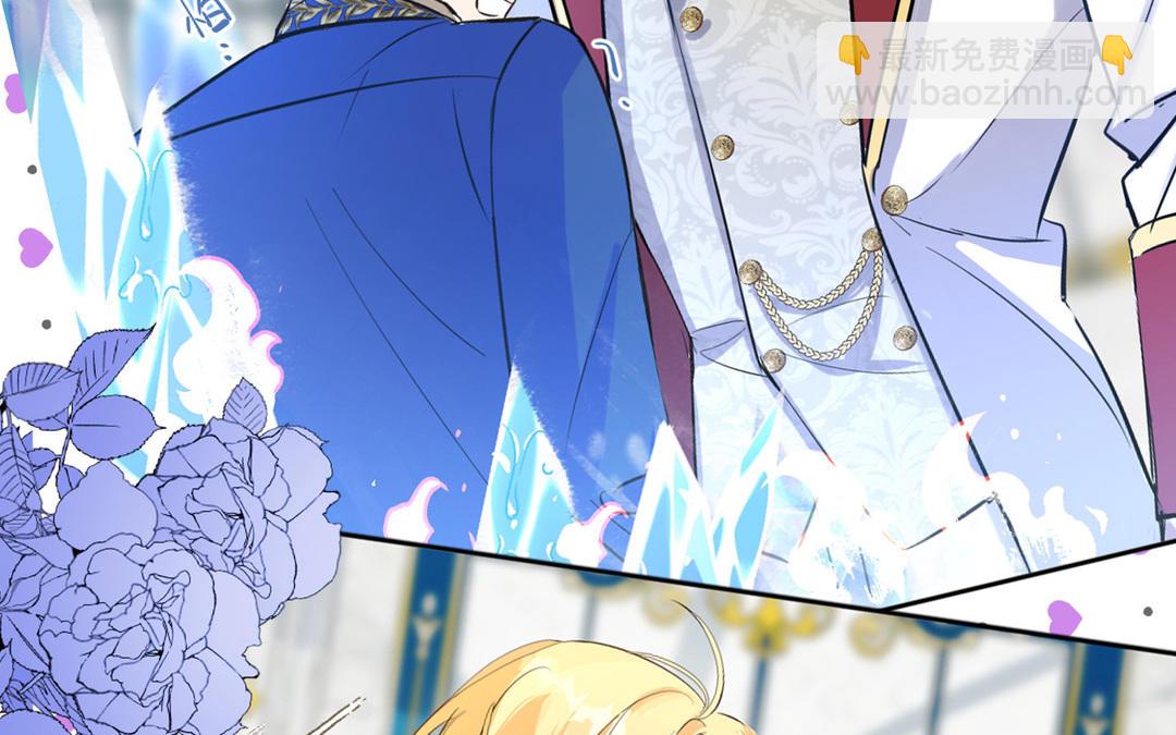 新作预告-第1话