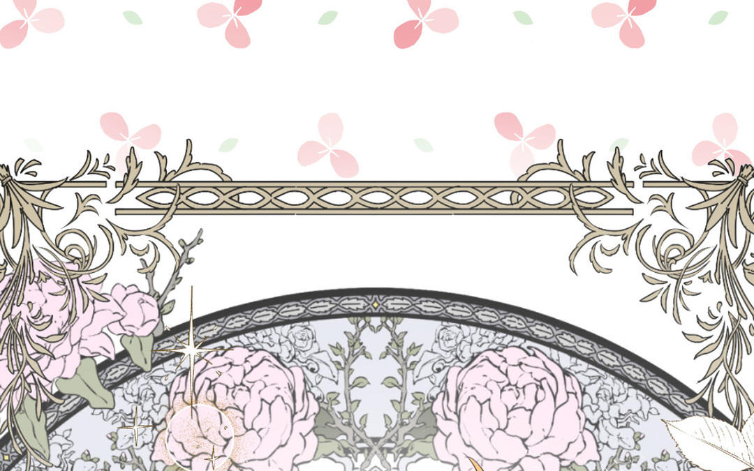 新作预告-第1话