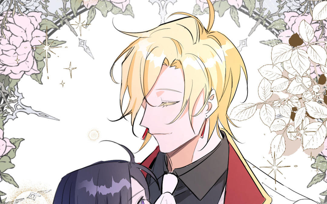 新作预告-第1话