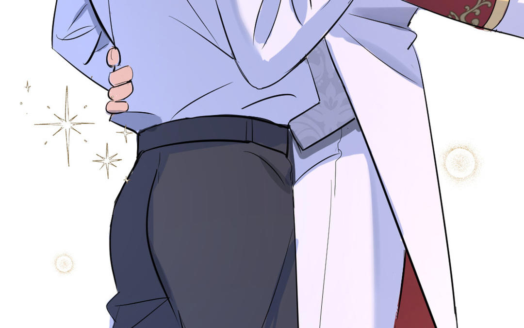 新作预告-第1话