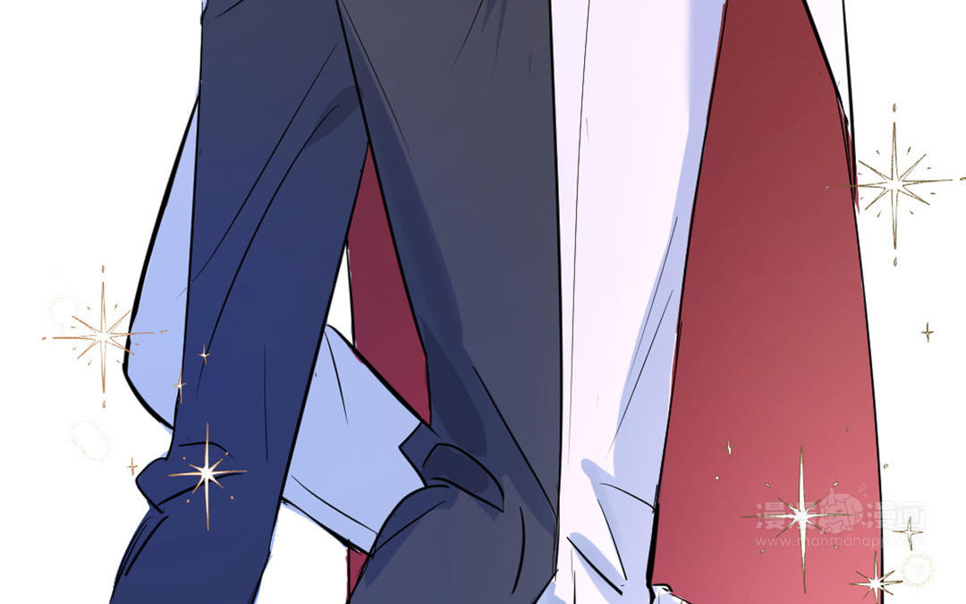 新作预告-第1话