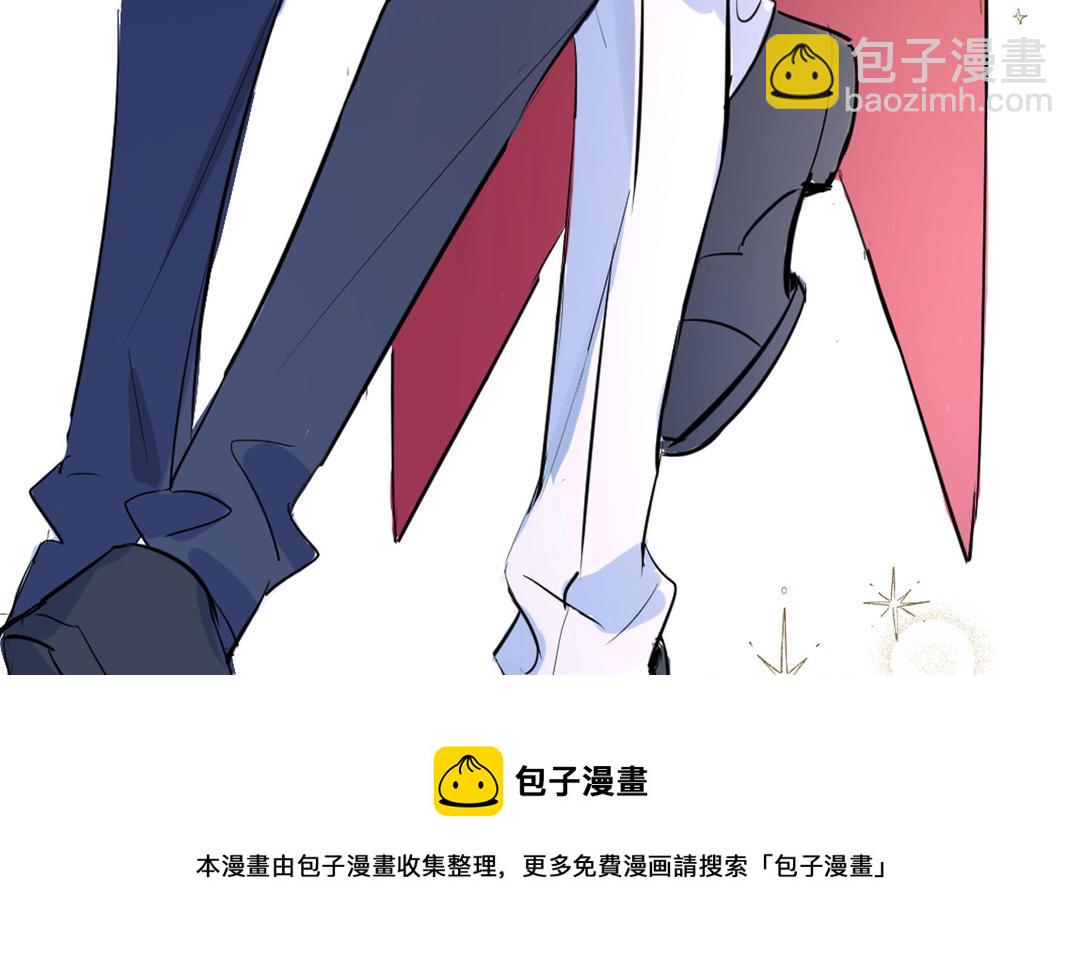 新作预告-第1话