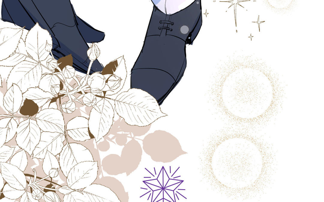 新作预告-第1话