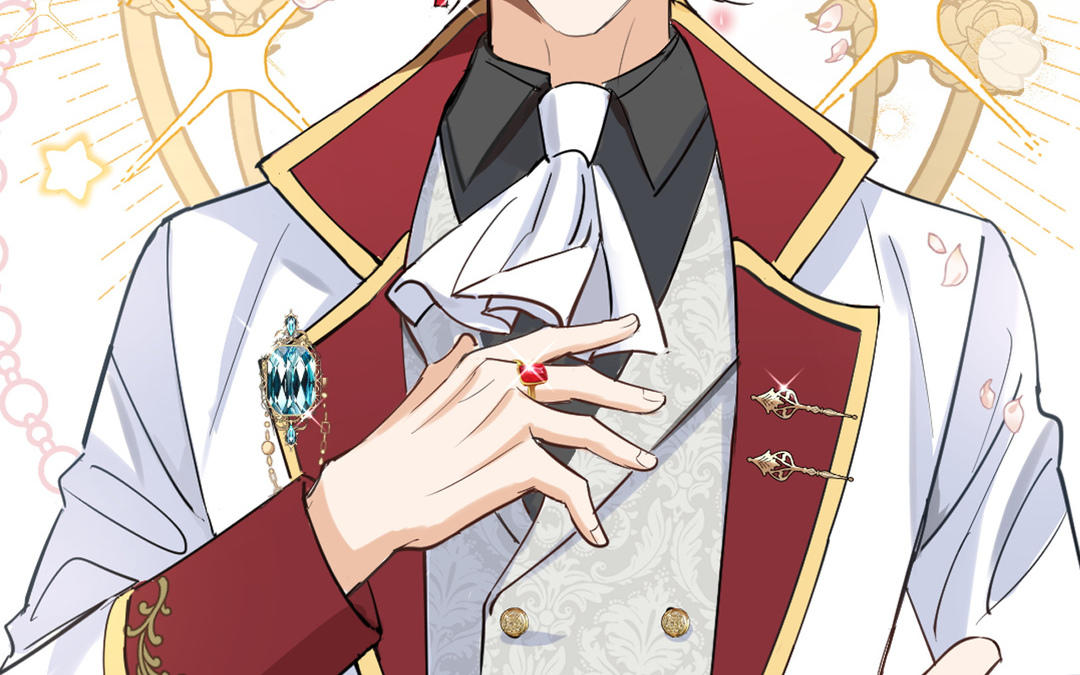 新作预告-第1话