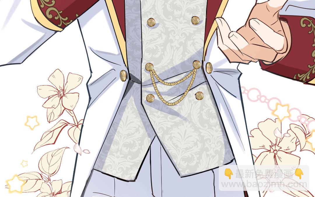 新作预告-第1话