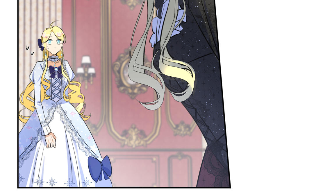 第10话 无法原谅(1/3)-第11话