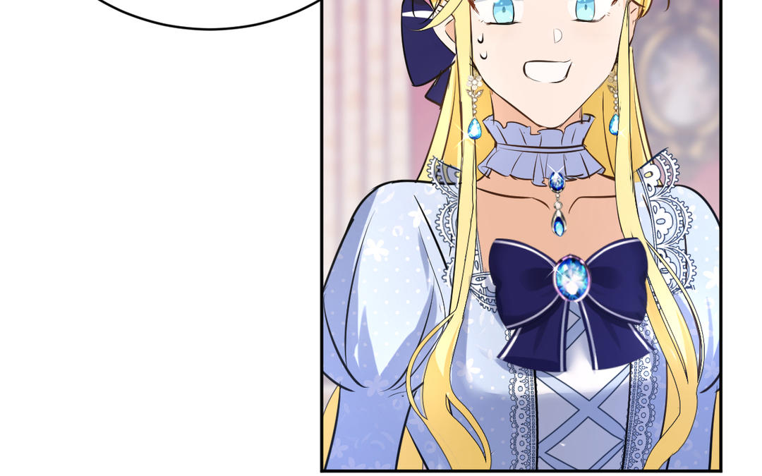 第10话 无法原谅(1/3)-第11话