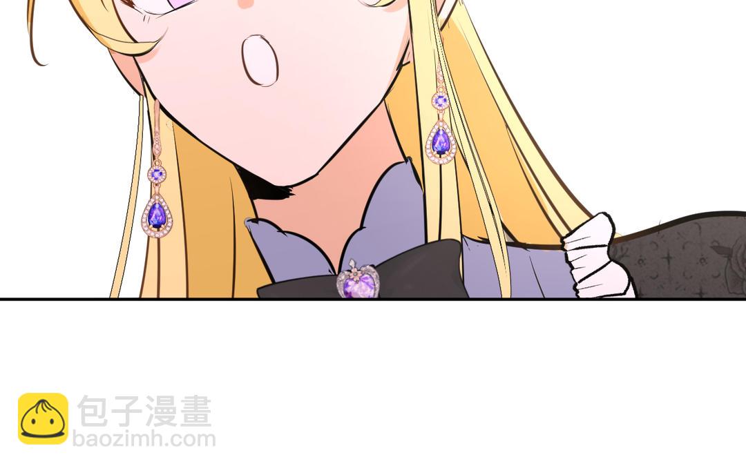 第10话 无法原谅(1/3)-第11话