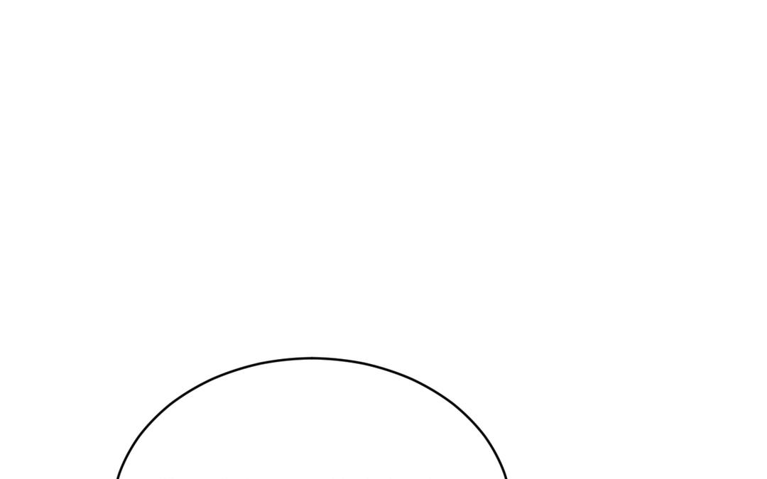 第10话 无法原谅(1/3)-第11话