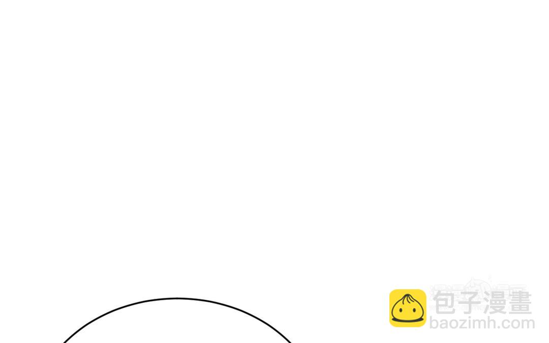 第10话 无法原谅(1/3)-第11话