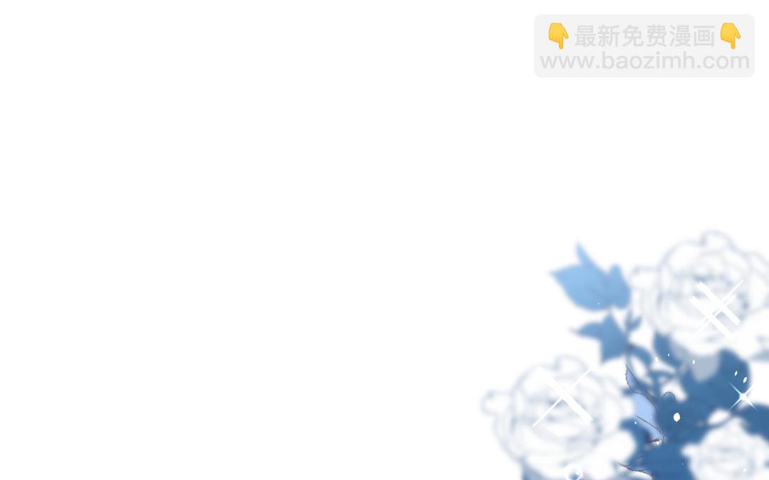 第10话 无法原谅(1/3)-第11话