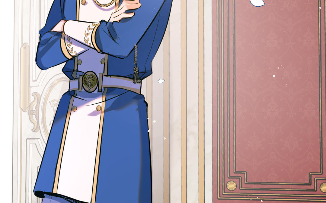 第10话 无法原谅(1/3)-第11话