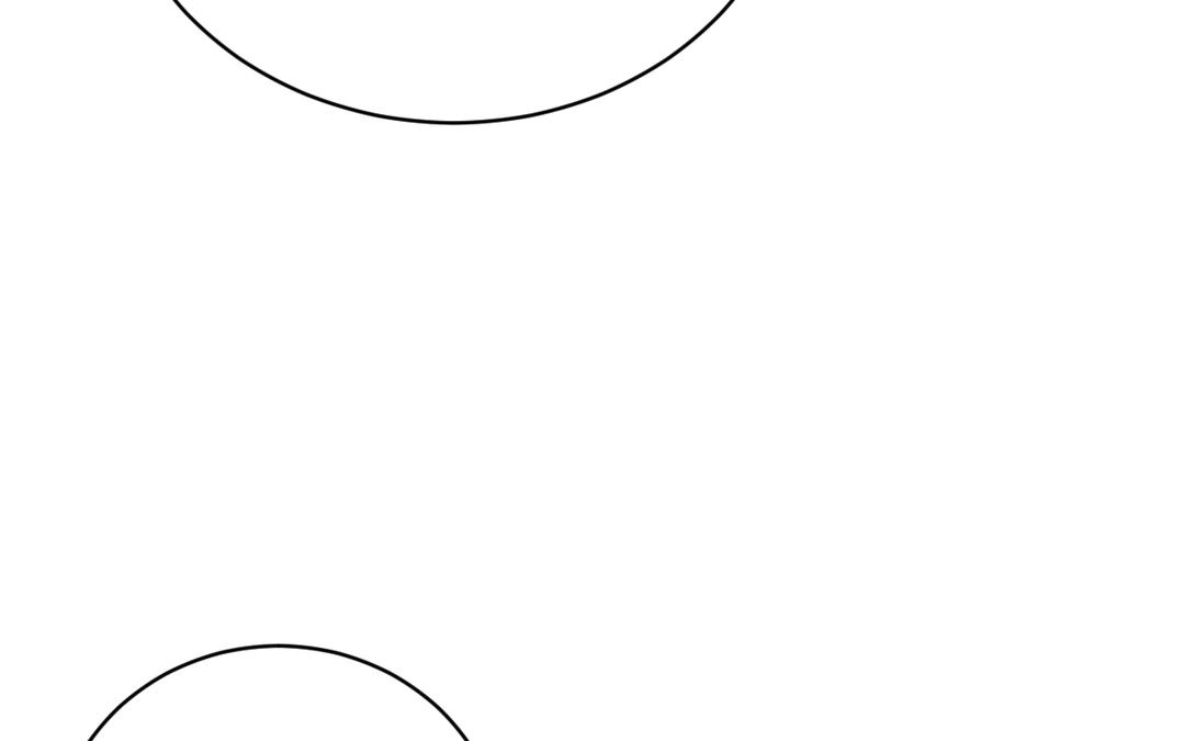 第10话 无法原谅(1/3)-第11话