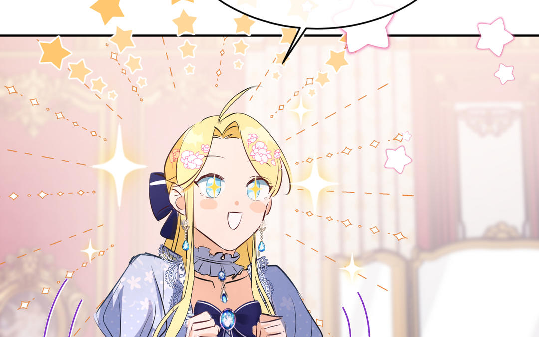 第10话 无法原谅(1/3)-第11话