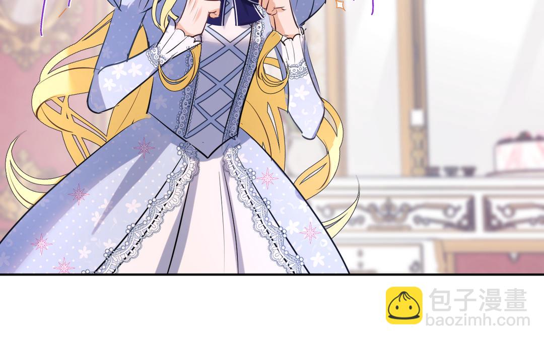 第10话 无法原谅(1/3)-第11话