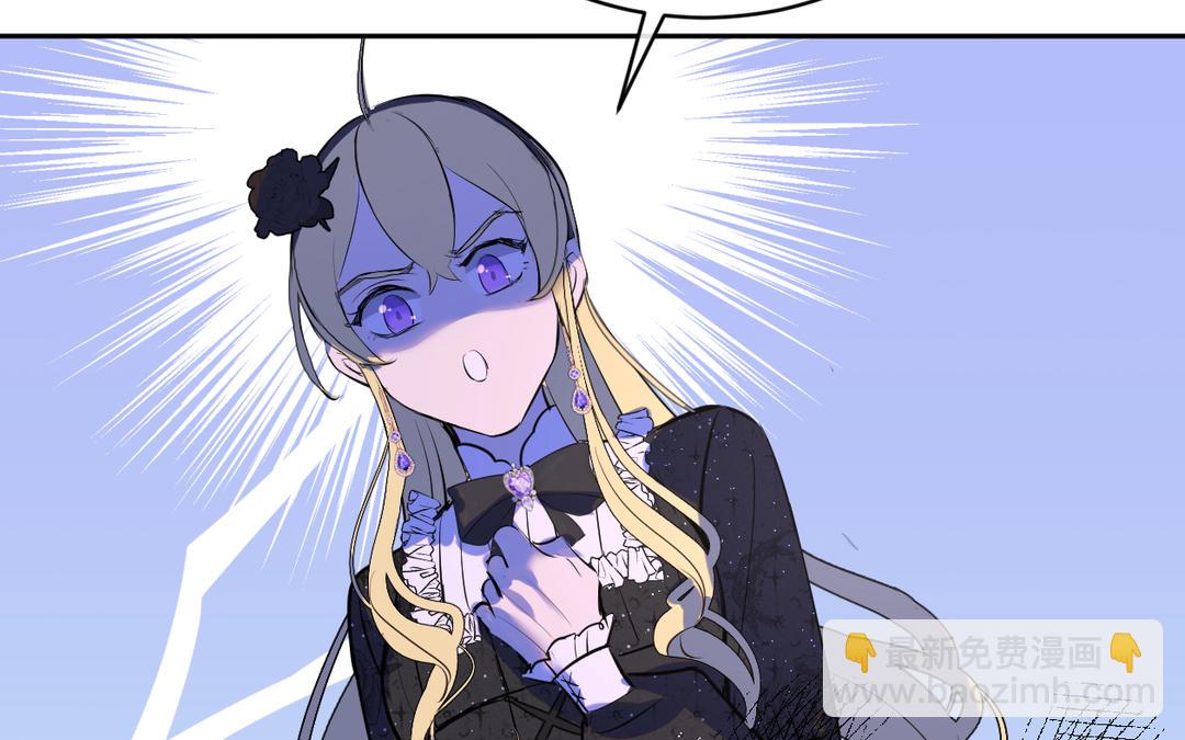 第10话 无法原谅(1/3)-第11话