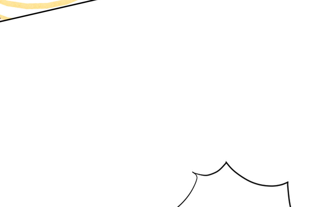 第12话 预料之中(1/3)-第13话