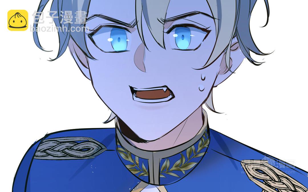 第12话 预料之中(1/3)-第13话