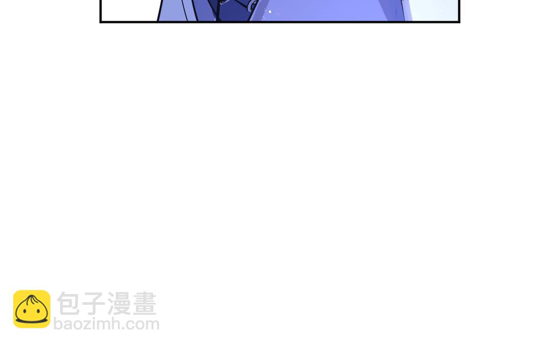 第12话 预料之中(1/3)-第13话