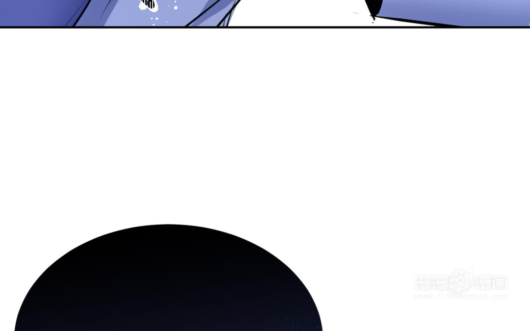 第12话 预料之中(1/3)-第13话