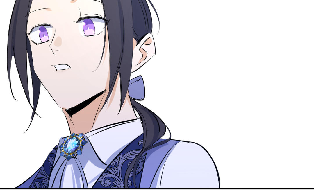 第12话 预料之中(1/3)-第13话