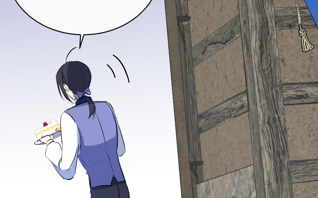 第12话 预料之中(1/3)-第13话