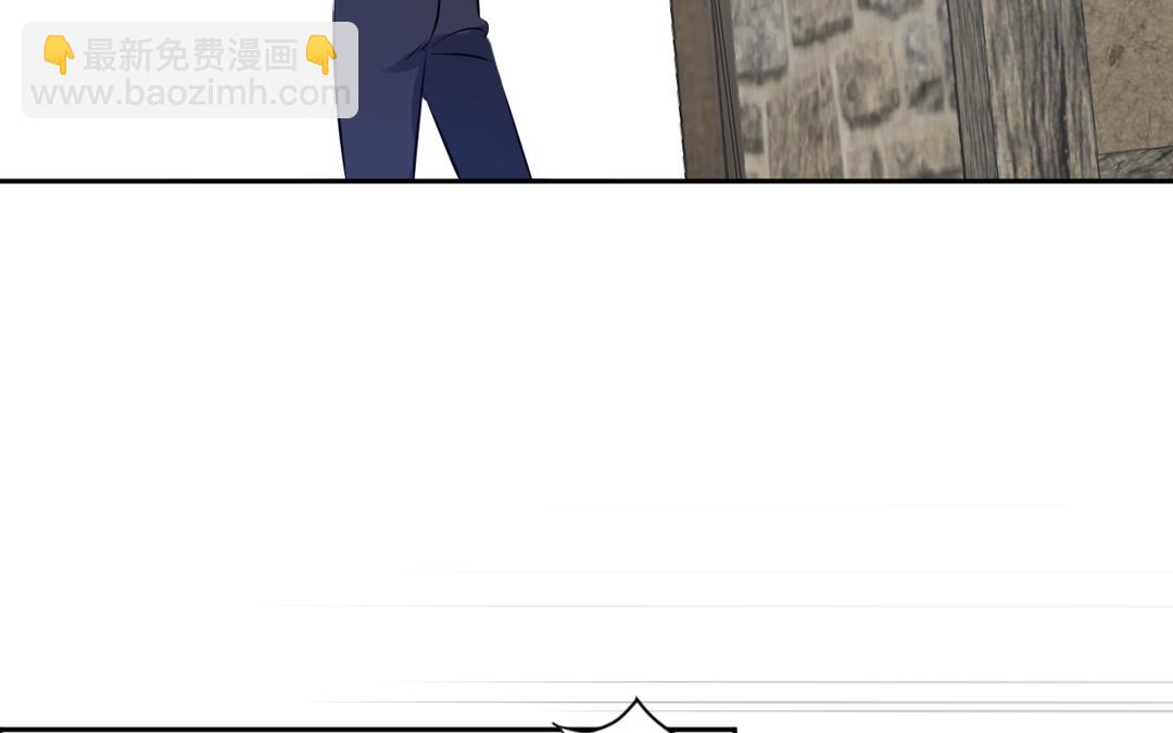 第12话 预料之中(1/3)-第13话