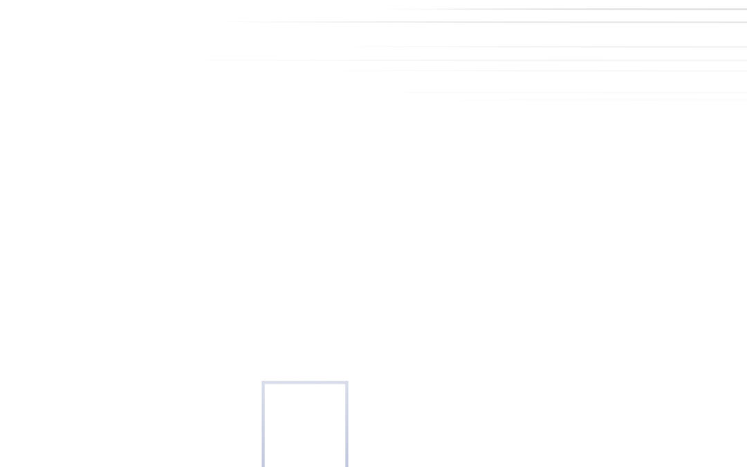 第12话 预料之中(1/3)-第13话