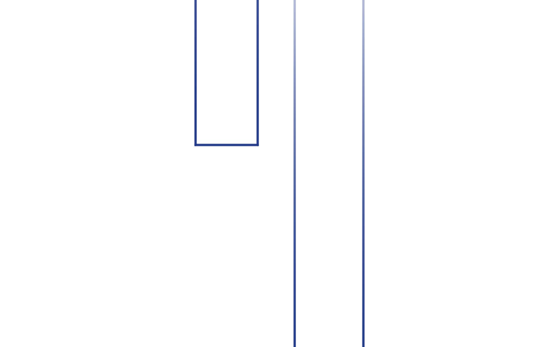 第12话 预料之中(1/3)-第13话