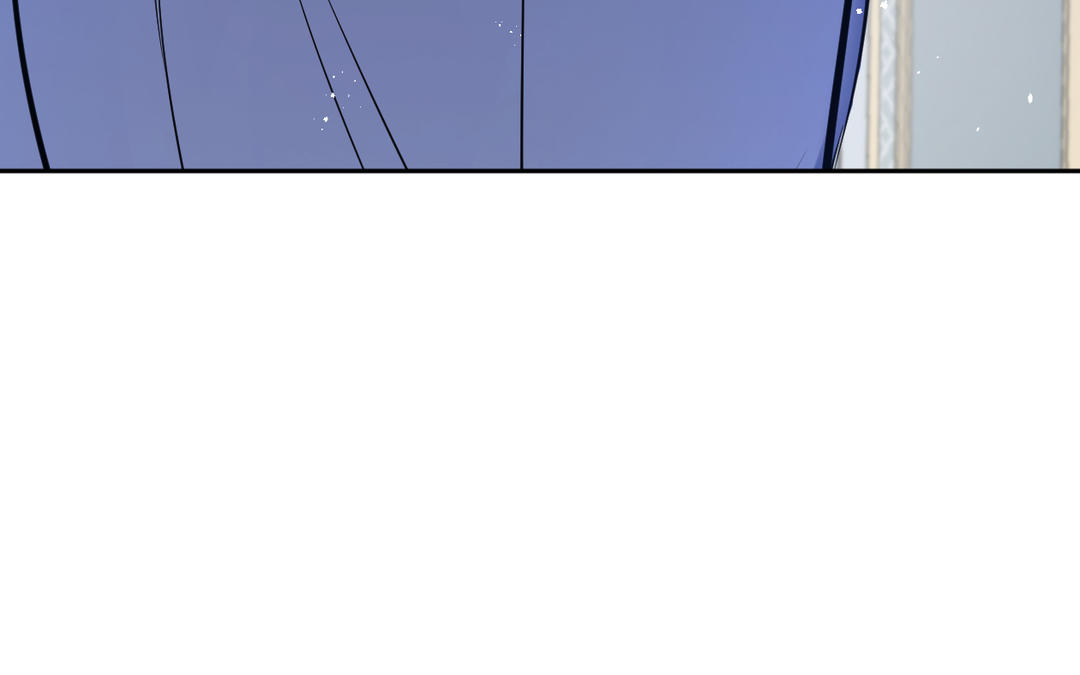 第14话 金笼子(1/3)-第15话