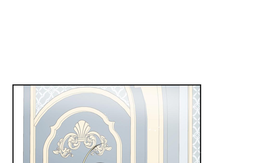 第14话 金笼子(1/3)-第15话