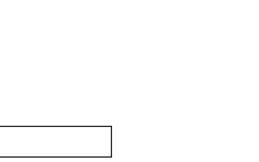 第14话 金笼子(1/3)-第15话