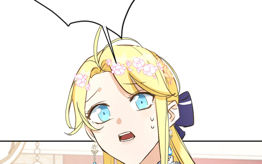 第14话 金笼子(1/3)-第15话