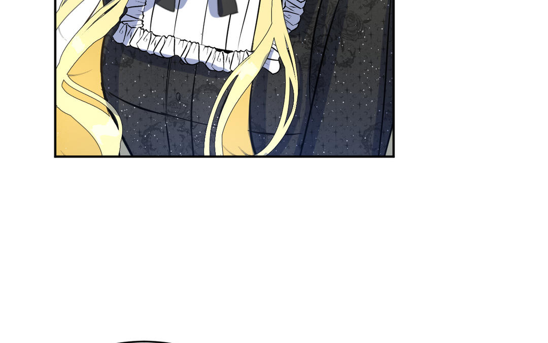 第14话 金笼子(1/3)-第15话