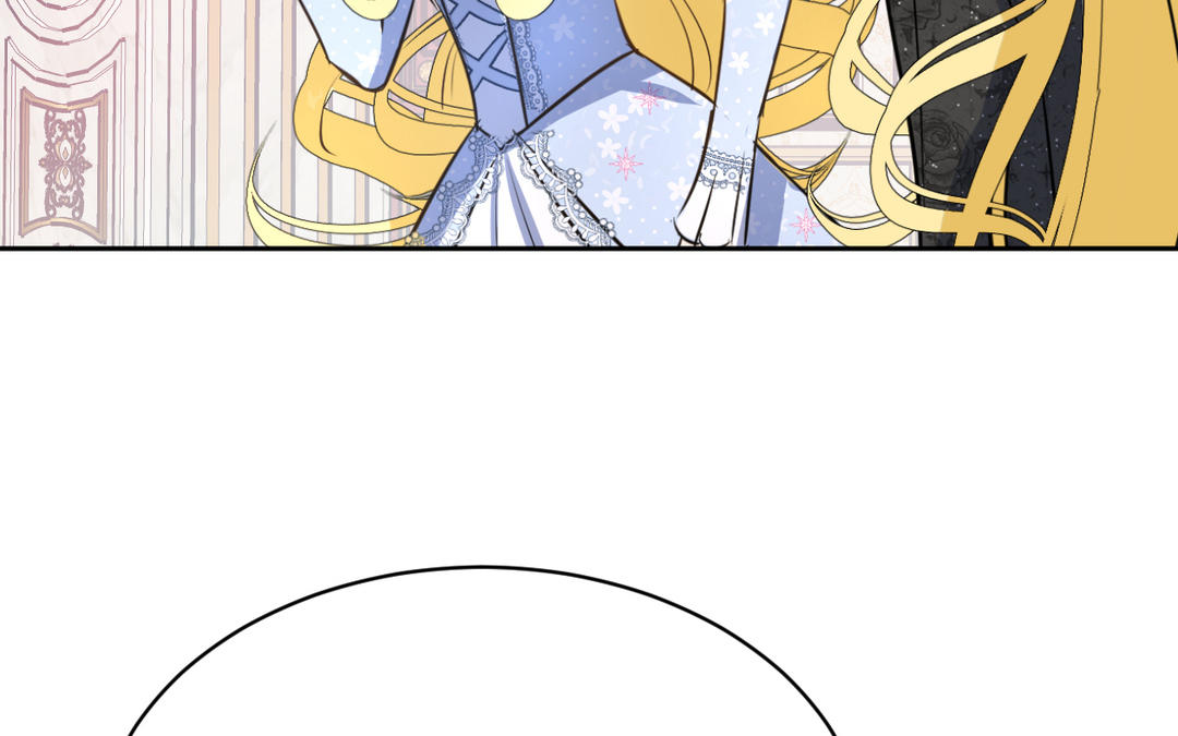 第14话 金笼子(1/3)-第15话