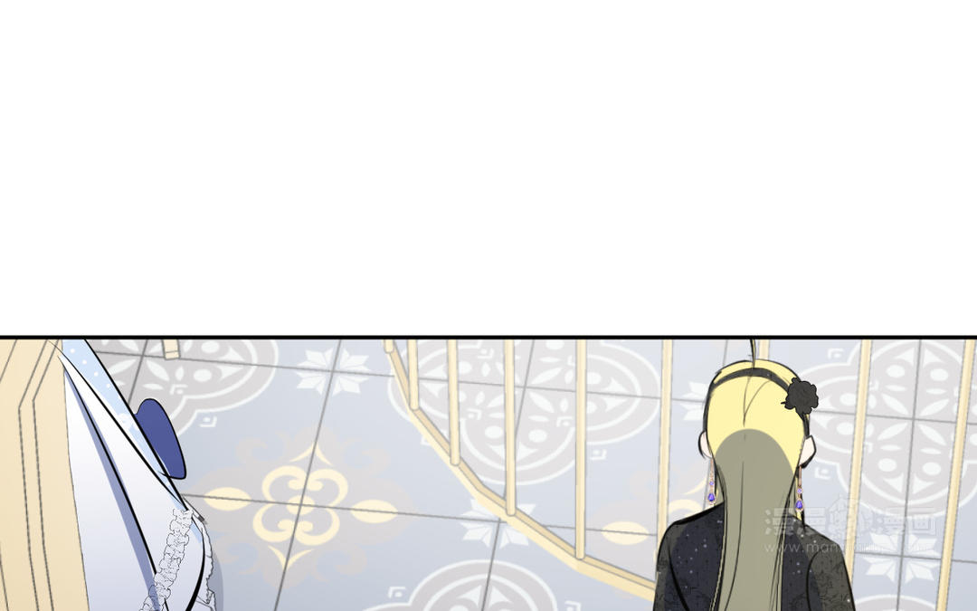 第16话 他是谁(1/3)-第17话