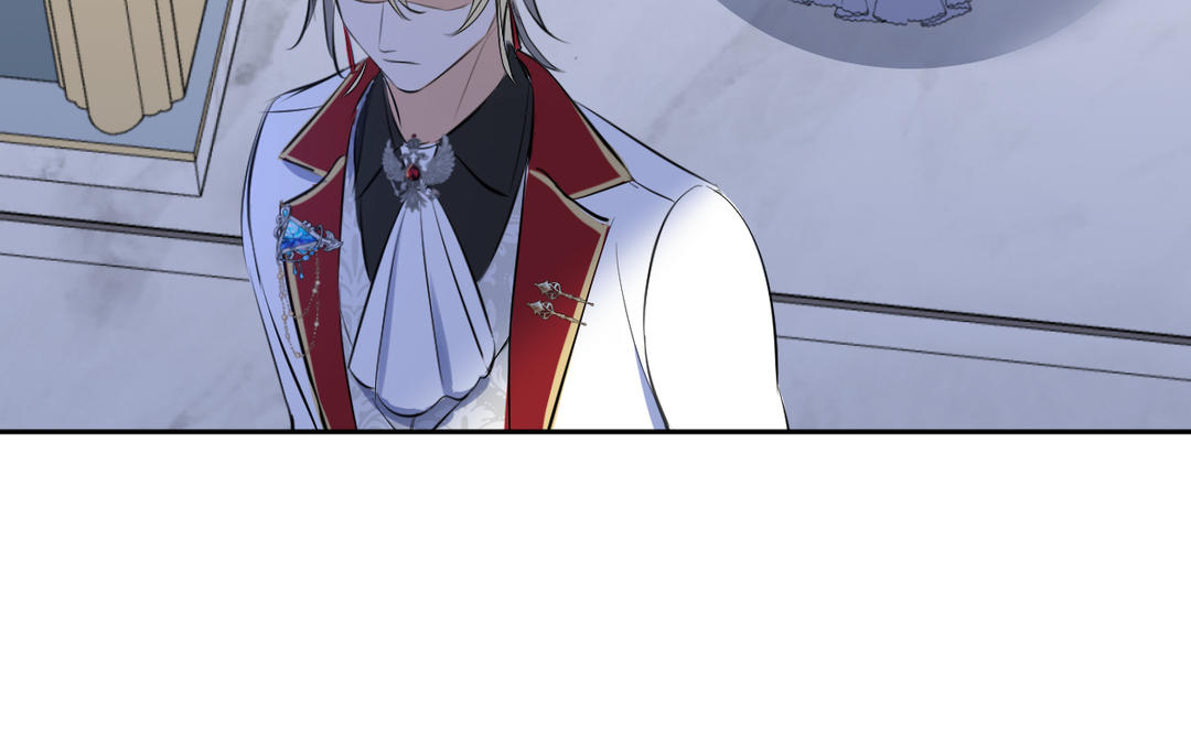 第16话 他是谁(1/3)-第17话