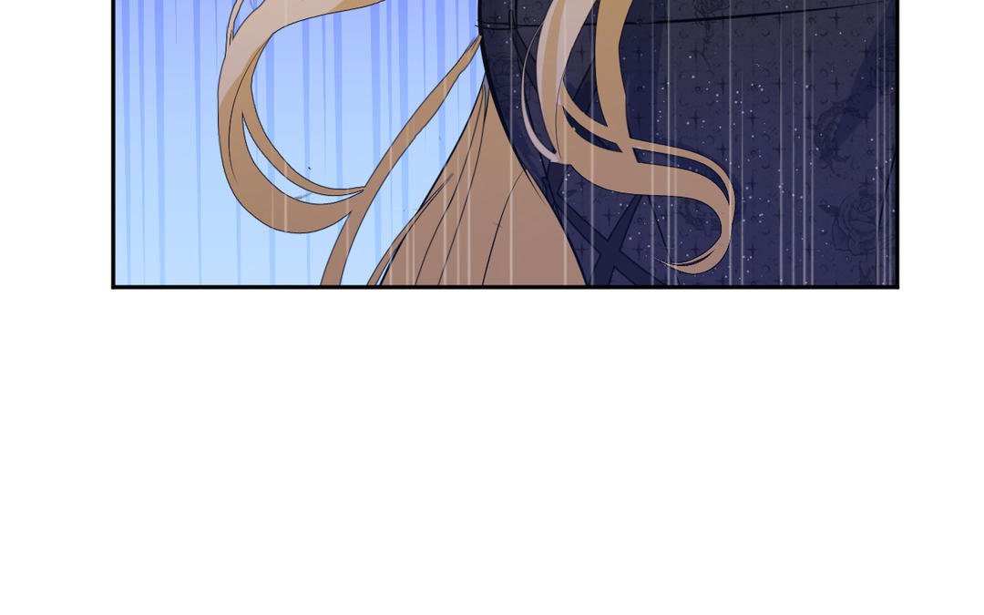 第16话 他是谁(1/3)-第17话