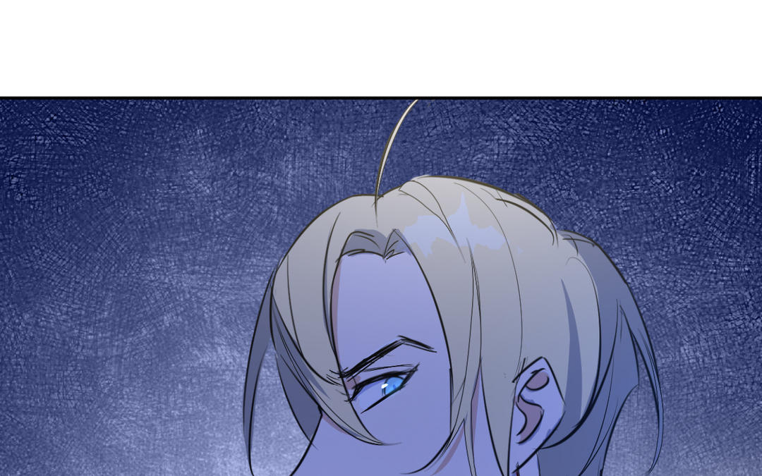 第16话 他是谁(1/3)-第17话