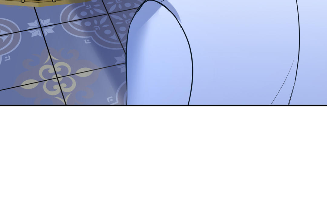 第16话 他是谁(1/3)-第17话