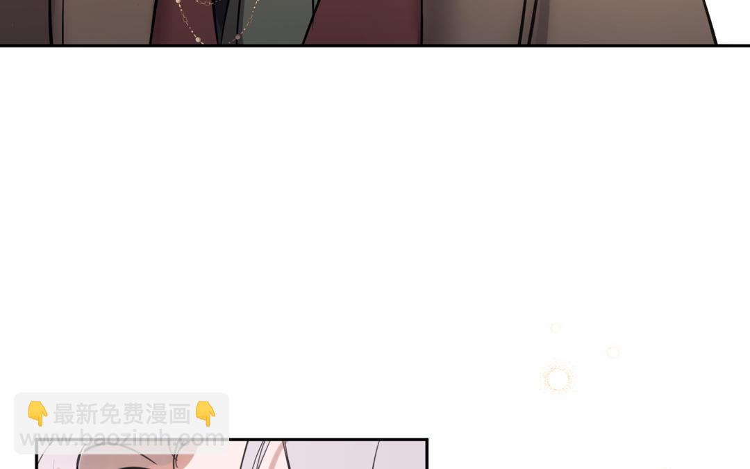 第18话 不速之客(1/3)-第19话