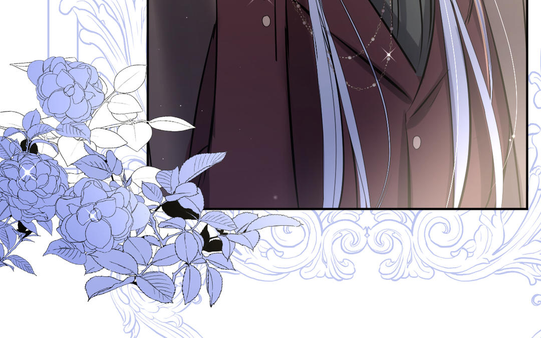 第18话 不速之客(1/3)-第19话