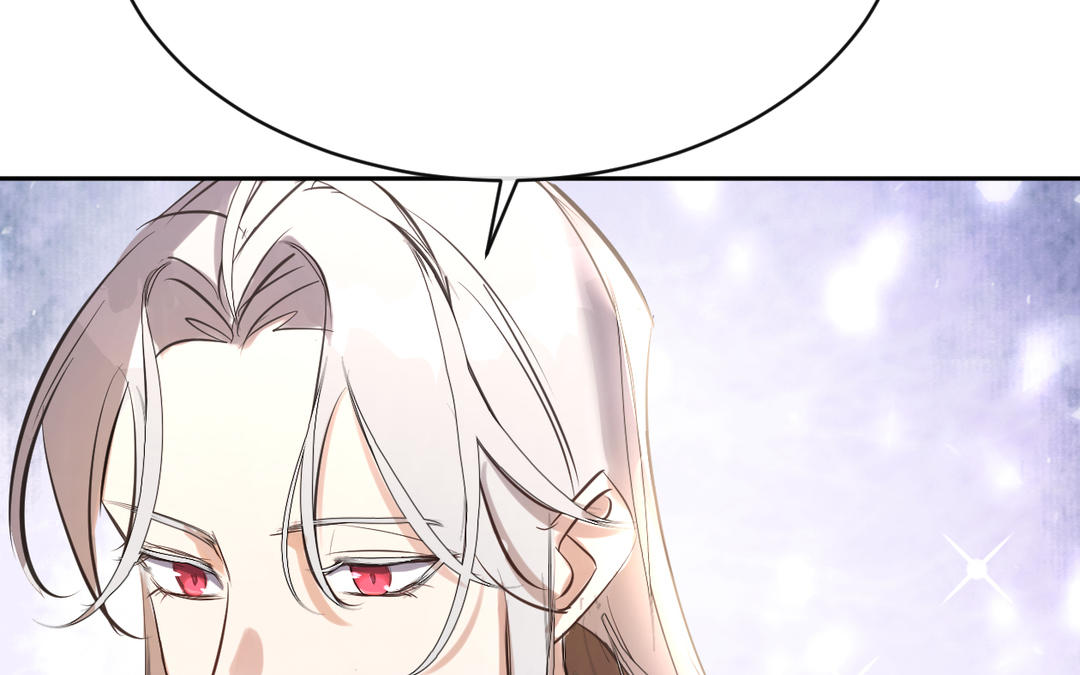 第18话 不速之客(1/3)-第19话