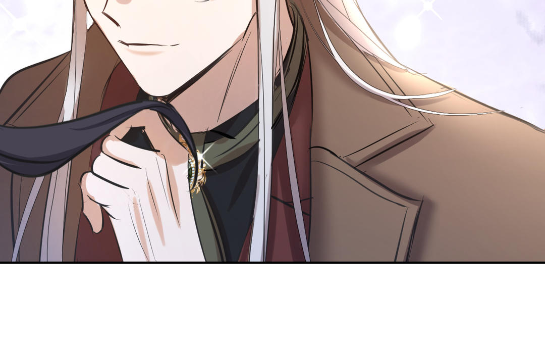 第18话 不速之客(1/3)-第19话