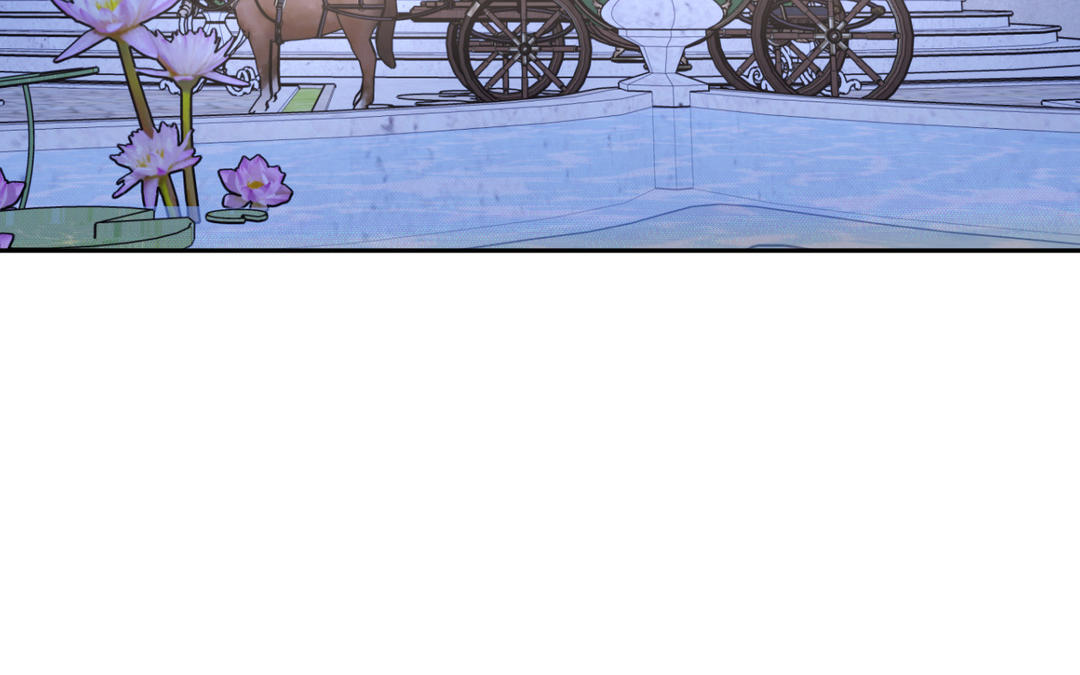 第18话 不速之客(1/3)-第19话