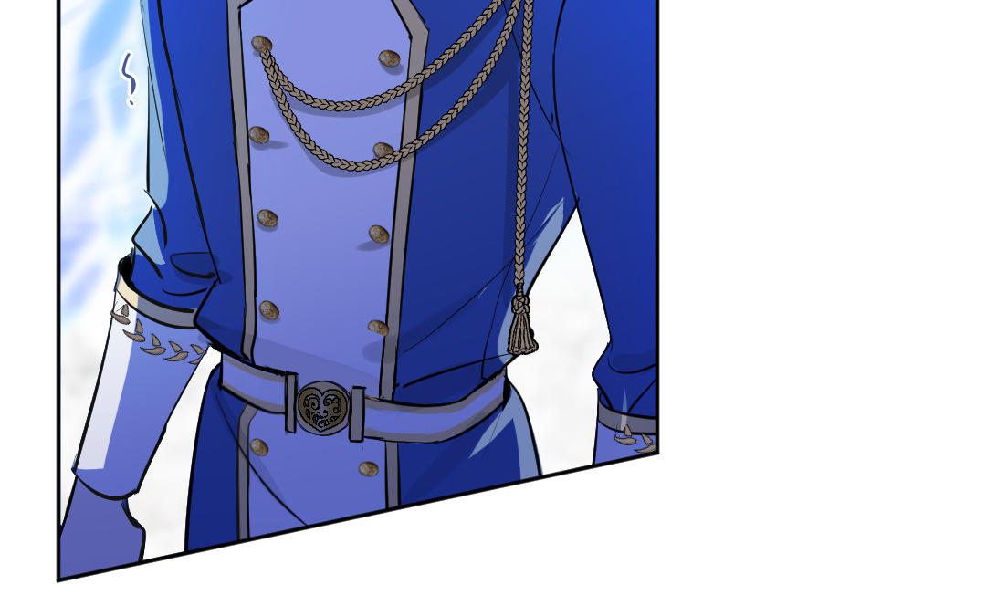 第2话 男妈妈(1/3)-第3话